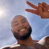 @Chris