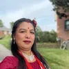 @6698870512577627141