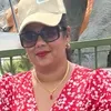 @Ranjana Ghimire