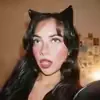 @6699857518502904837