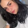 @6700345778164876294