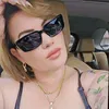 @6700386692463215621