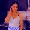 @6701404591214937094