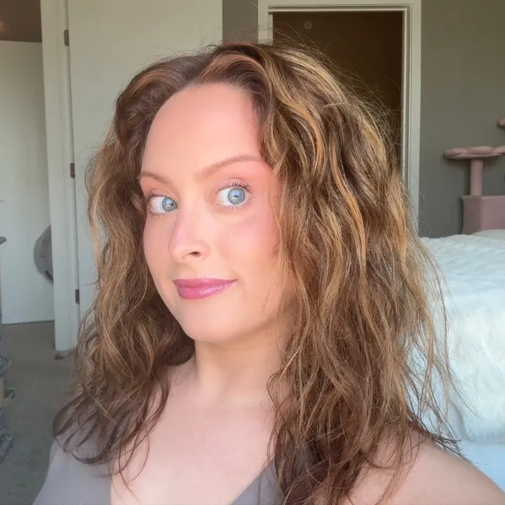 @ttshopwithhaley