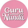 GuruNanda LLC