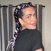@6703548635579794438