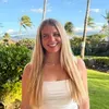@6703723469723714566