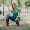 @6703899951040906246