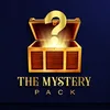 mysterypackfinds