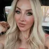 @6704339066257163270
