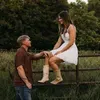 @6704953625578062853