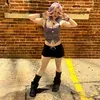 @6705064284671853573