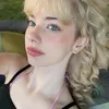 @6706142912603997190
