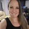 @6706572723349455877