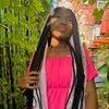 @Malikah Royallah (✿╹ᴗ╹)