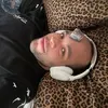 @6707238716962898949