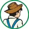 @6707695530774053893