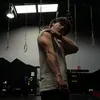 @6707775233900381189