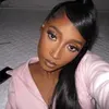 @6708165892897997829