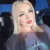 @solidlex_