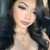 @6709078172494136326