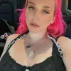 @6709237136895820806