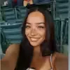 LYNSIE