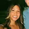 jessicadeals