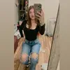 @6710370857552577541
