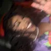 @niahdoll_