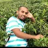 @6712773522165416965