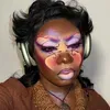 @6713350435018867717