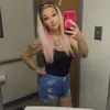 @6713605868354667525