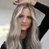 ShelbyLyn