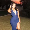 Aidana