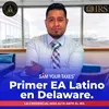 @6715921145893684230