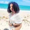 @precious_ushlee