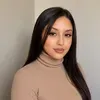 @6716297660392883205