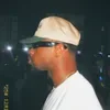 shopwithjaybo