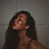 @6716330963624805382