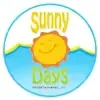 Sunny Days Entertainment