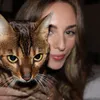 abby 🐆