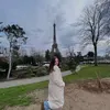 @sara