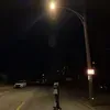 @6716694989998392325