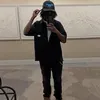 @6716725962714645509