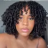 Smarlin