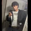 @6718427245462389766