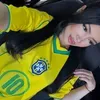 @6718597143668900870