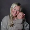 Courtney :)