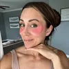 Tasha | Intentional Finds